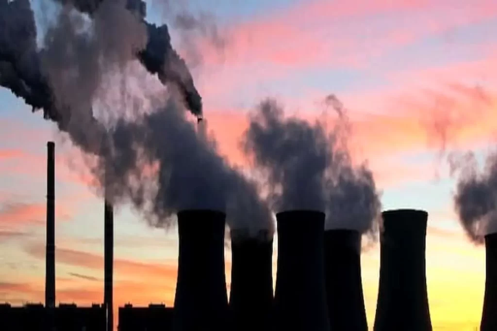 10 شهر آلوده اتحادیه اروپا کدامند؟