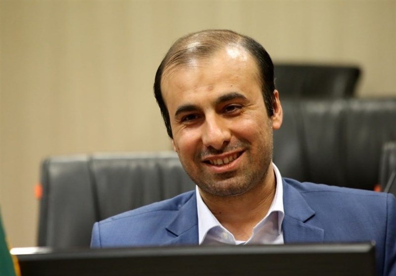 ماجرای وجود امین زندگانی و الهام حمیدی در تونس/ خواننده مشهوری که با گروه زورخانه «عصر تازه» همراهی کرد 2 کشور تونس , تئاتر , سینمای ایران , فرهنگ و هنر , عصر جدید , سریال , رایزن فرهنگی ,