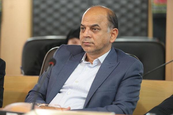 داور دیدار استقلال و پرسپولیس ۳بار خواست داوران عراقی را رد کرد - خبردار 2 داور دیدار استقلال و پرسپولیس ۳بار درخواست داوران عراقی را رد کرد