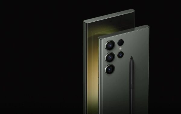 1703618540 640 چطور به ساده‌ترین روش گوشی گلکسی s24 اولترا را بخریم؟