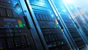 رفع نوسان برق دیتاسنتر مخابرات تا دو ساعت آینده