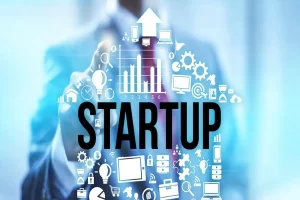 استارتاپ‌ها چه میزان از اقتصاد کشور را در اختیار دارند؟ / ایران از کشورهای منطقه عقب افتاده است