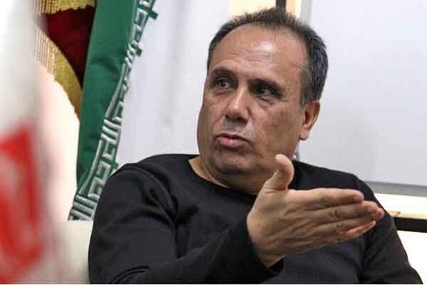 اشتباهی که گل‌محمدی برابر الدحیل مرتکب شد/ تعجب از حضور یک بازیکن