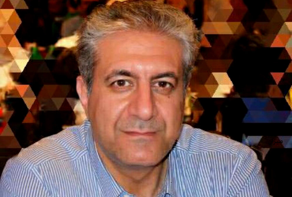 امتیازات طبیعی به پرسپولیس و سپاهان برگشت/ایراد تنظیم قراردادها! - خبرگزاری مهر | اخبار ایران و جهان