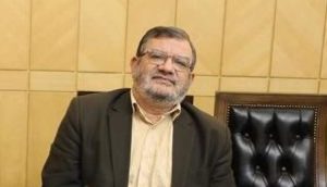 برخی قصد دارند استیضاح عین‌اللهی را زنده کنند؛ او به وعده‌هایش عمل نکرد!