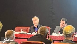  برخی مدیران کشور الفبای مدیریت نمی‌فهمند