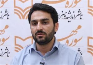 برنامه تازه سازمان تبلیغات برای رصد مشکلات نشر / مطالبات برخی شاکیان خوارزمی پرداخت شد