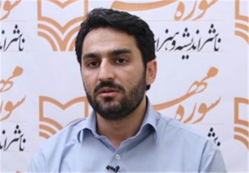 برنامه تازه سازمان تبلیغات برای رصد مشکلات نشر / مطالبات برخی شاکیان خوارزمی پرداخت شد