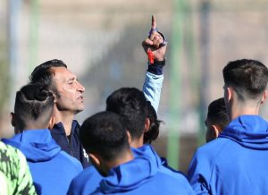 به تجربه مهره های عالی استقلال باختیم/ ریخت و پاش برای پیکان نیست - خبرگزاری مهر | اخبار ایران و جهان