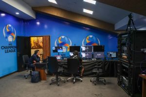 تازه ترین رییس کمیته داوران در مورد VAR برای دربی تهران - خبرگزاری مهر | اخبار ایران و جهان