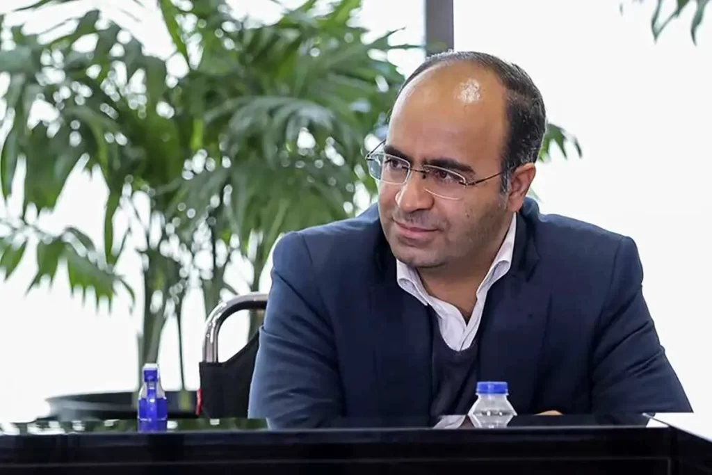 تعداد صدور مجوز تاسیس صندوق املاک و مستغلات افزایش می‌یابد