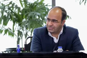 تعداد صدور مجوز تاسیس صندوق املاک و مستغلات افزایش می‌یابد