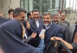 اختصاص 200 میلیارد تومان برای احداث و تجهیز کتابخانه مرکزی ساری