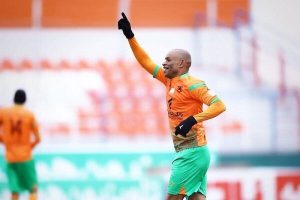 تغییرات در کادر فنی و مدیریتی مس برای حضور در نیم فصل دوم