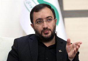 ثبت 17000 قصه در بیست‌وپنجمین جشنواره قصه‌گویی/ راه‌اندازی باشگاه داوران در یزد