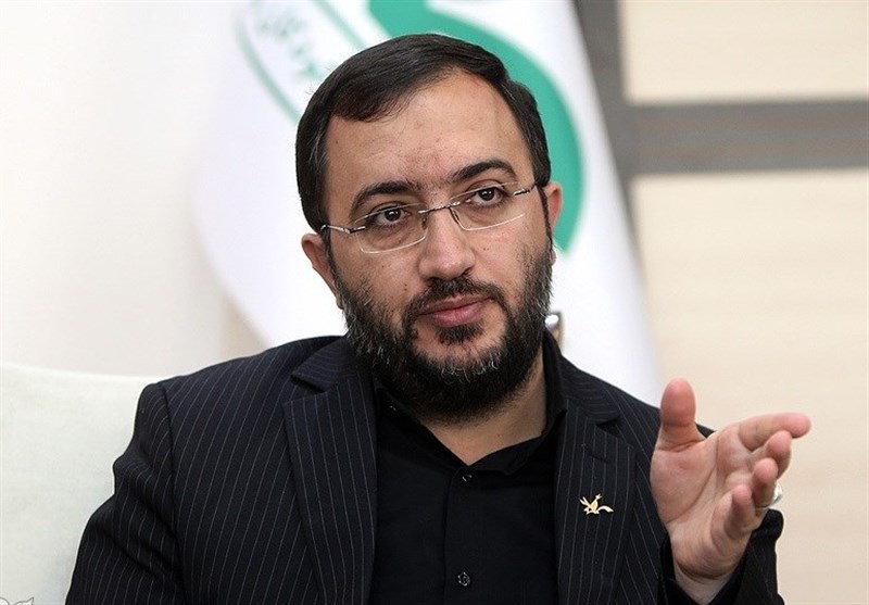 ثبت 17000 قصه در بیست‌وپنجمین جشنواره قصه‌گویی/ راه‌اندازی باشگاه داوران در یزد