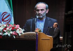 جبلی در جمع مستندسازان: برای ادامه راه باید ریل‌گذاری جدید ایجاد کرد