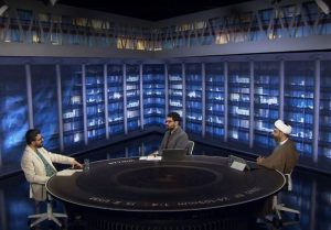 جریان اندیشه باید سرخط زنجیره تولید در تلویزیون قرار بگیرد / نکاتی درباره سند تحول صداوسیما