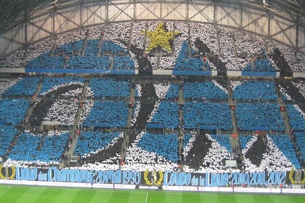 خبرنگار فرانسوی: مارسی مذاکرات با عربستان را آغاز کرده است - خبرگزاری مهر | اخبار ایران و جهان