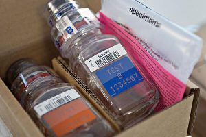 خطر «دوپینگ» در کمین ورزشکارانِ بیمار/ مسئولیت با خودشان است - خبرگزاری مهر | اخبار ایران و جهان