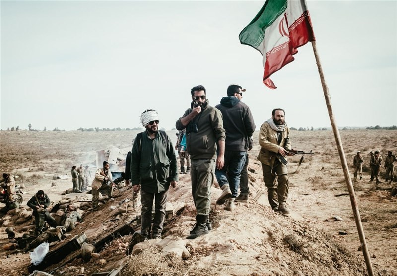 فیلم به فیلم با گزینه های احتمالی حاضر در چهل و دومین جشنواره فجر 4 سینما , سینمای ایران , فیلمهای سینمایی ایران , جشنواره فیلم فجر , فیلم ,