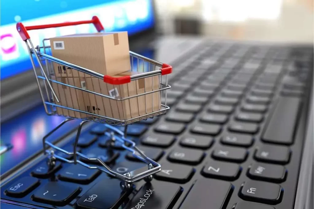 رئیس اتحادیه کسب‌ و کارهای مجازی استعفا کرد