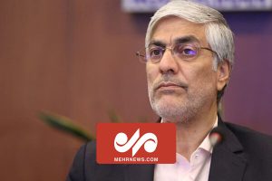 فاز اول ورزشگاه جدید تا پایان دولت سیزدهم به بهره برداری می‌رسد