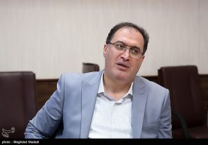 تأمین چوب دغدغه جدی کارخانه کاغذ مازندران /ترسیم نقشه راه کاغذ در دولت سیزدهم