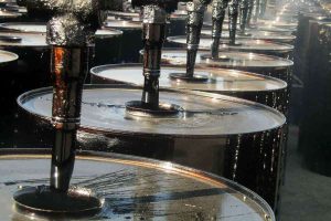 قانون مربوط به اختصاص قیر رایگان برای اجرا ابلاغ شد