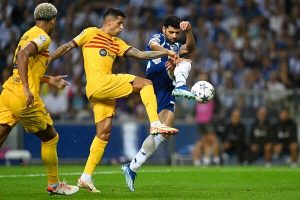 لقب جدید یک رسانه برزیل به مهاجم تیم ملی فوتبال ایران - خبرگزاری مهر | اخبار ایران و جهان