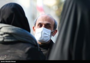 ماجرای تفتیش عقاید هنرمندان به روایت پیمان جبلی