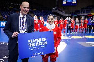 مریخ: با اشتباهات فردی بازی را به قزاقستان واگذار کردیم - خبرگزاری مهر | اخبار ایران و جهان