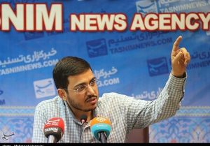 مستندی جدید درباره "غزه" به تلویزیون می آید/ صدای بلند "زندگی" سوت خمپاره ها را خاموش می کند!