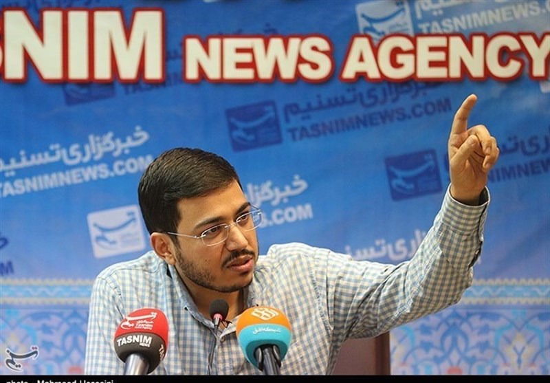 مستندی جدید درباره "غزه" به تلویزیون می آید/ صدای بلند "زندگی" سوت خمپاره ها را خاموش می کند!