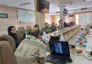 کتاب و ادبیات , فرهنگ و هنر ,