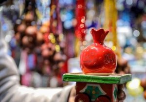 همه برنامه‌های یلدایی تلویزیون + جزئیات