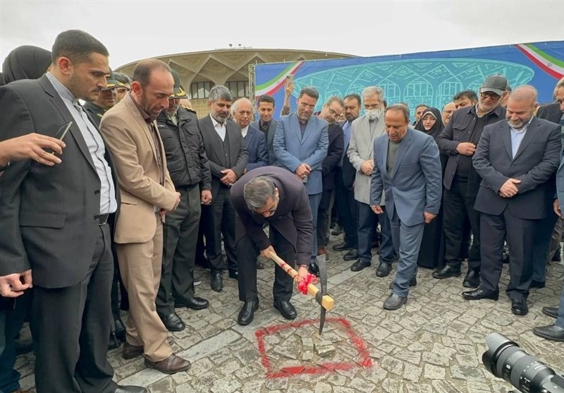 تئاتر شهر , تئاتر ,