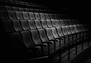 پردیس تئاتر تهران میزبان بازبینی‌های بخش استانی تئاتر فجر شد