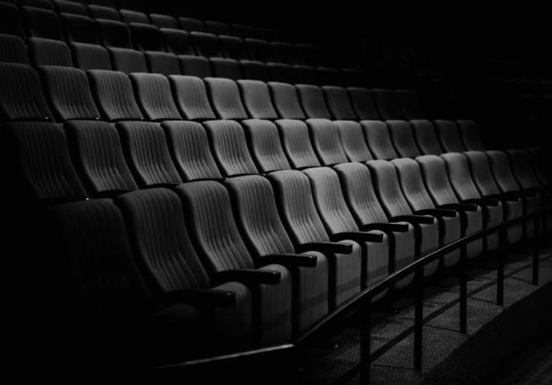 پردیس تئاتر تهران میزبان بازبینی‌های بخش استانی تئاتر فجر شد