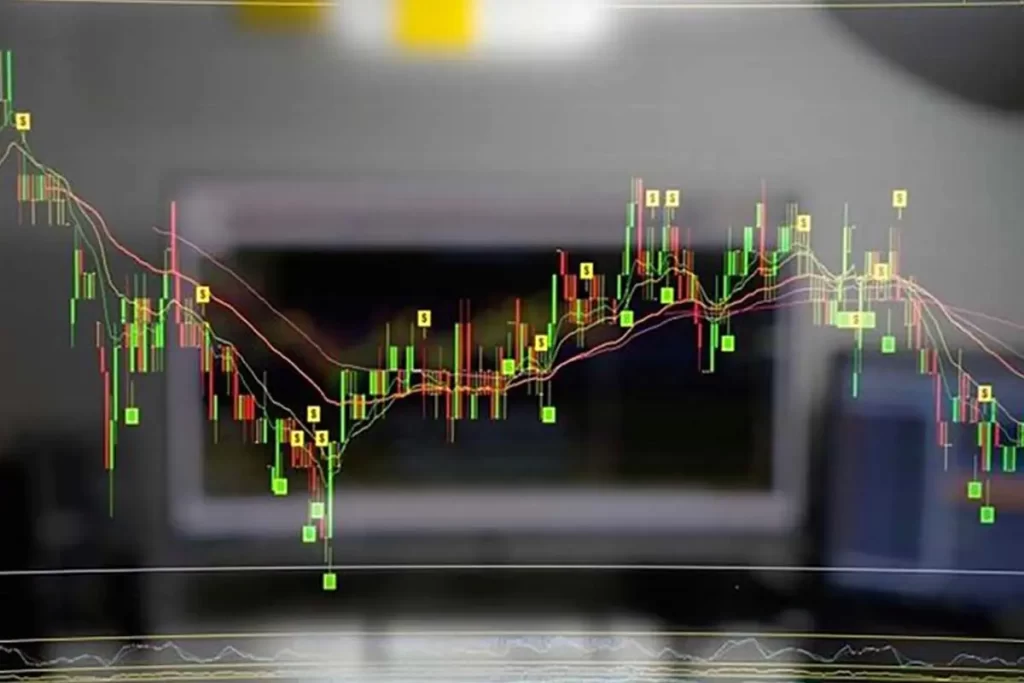 پیش بینی بورس یکشنبه 10 دی 1402 / پرهیز بازار سهام از خرید‌های هیجانی