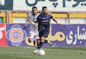 پیکان حریف سرسختی خواهد بود/ گل گهر با برنامه بازی کرد - خبرگزاری مهر | اخبار ایران و جهان