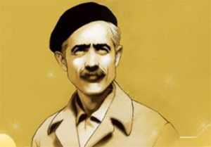 چرا آل احمد از سفر به اسرائیل پشیمان شد؟