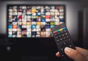 چینش جدید 3 شبکه تلویزیونی