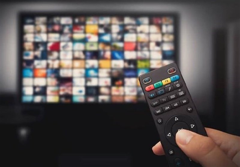 چینش جدید 3 شبکه تلویزیونی