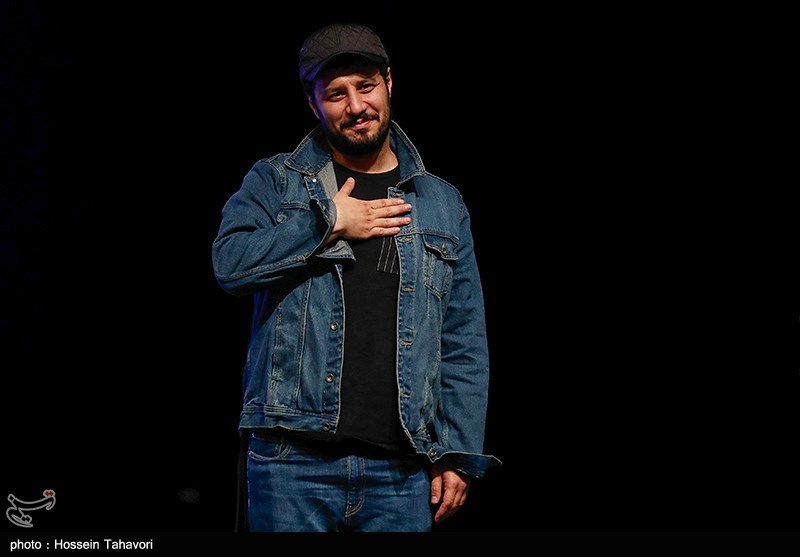 فیلم به فیلم با گزینه های احتمالی حاضر در چهل و دومین جشنواره فجر 18 سینما , سینمای ایران , فیلمهای سینمایی ایران , جشنواره فیلم فجر , فیلم ,