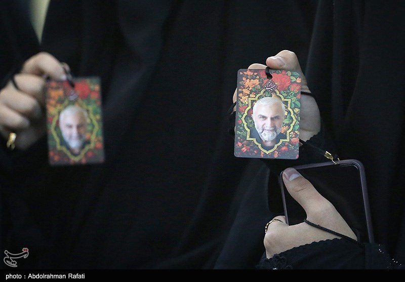 فیلم به فیلم با گزینه های احتمالی حاضر در چهل و دومین جشنواره فجر 7 سینما , سینمای ایران , فیلمهای سینمایی ایران , جشنواره فیلم فجر , فیلم ,