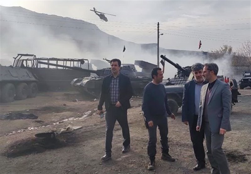 فیلم به فیلم با گزینه های احتمالی حاضر در چهل و دومین جشنواره فجر 3 سینما , سینمای ایران , فیلمهای سینمایی ایران , جشنواره فیلم فجر , فیلم ,