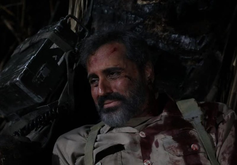 فیلم به فیلم با گزینه های احتمالی حاضر در چهل و دومین جشنواره فجر 16 سینما , سینمای ایران , فیلمهای سینمایی ایران , جشنواره فیلم فجر , فیلم ,