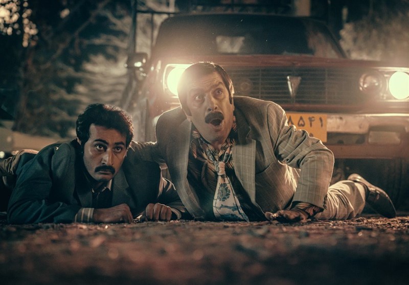 فیلم به فیلم با گزینه های احتمالی حاضر در چهل و دومین جشنواره فجر 8 سینما , سینمای ایران , فیلمهای سینمایی ایران , جشنواره فیلم فجر , فیلم ,