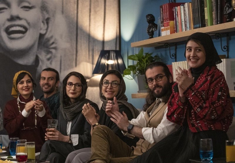 فیلم به فیلم با گزینه های احتمالی حاضر در چهل و دومین جشنواره فجر 17 سینما , سینمای ایران , فیلمهای سینمایی ایران , جشنواره فیلم فجر , فیلم ,